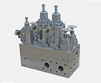 How to prevent hydraulic oil leaks