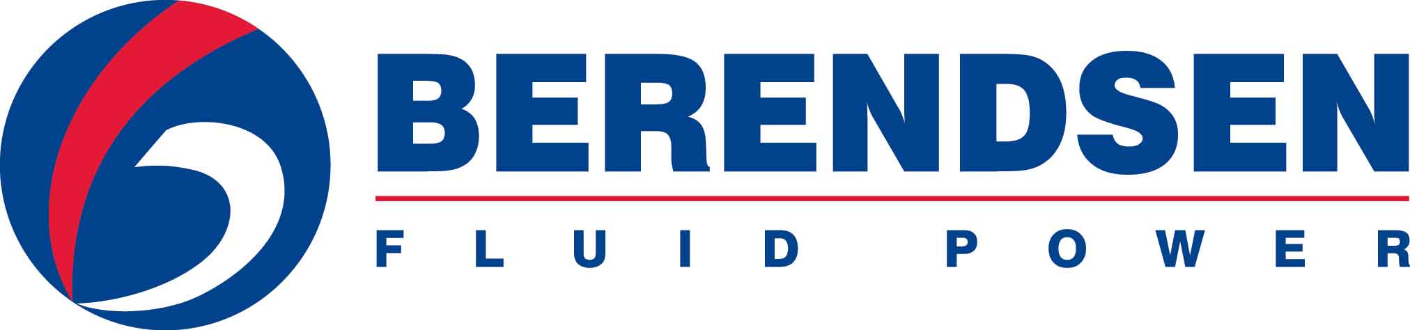 Berendsen Fluid Power Melbourne COVID-19 Update