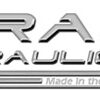 Brand-Hydraulics-logo
