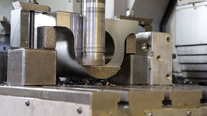 Lubrication-Unit-Design-Manufacture