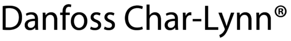 eaton-char-lynn-logo