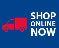 Shop Online Now