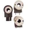 Hydraforce-Spare-Parts