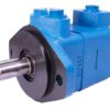 eaton-vickers-vane-pump