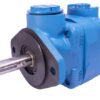 Eaton-Vickers-vane-pump