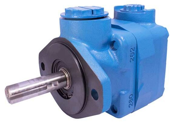 Eaton-Vickers-vane-pump