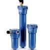 FMM-050-Series