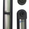 fluid-level-gauge
