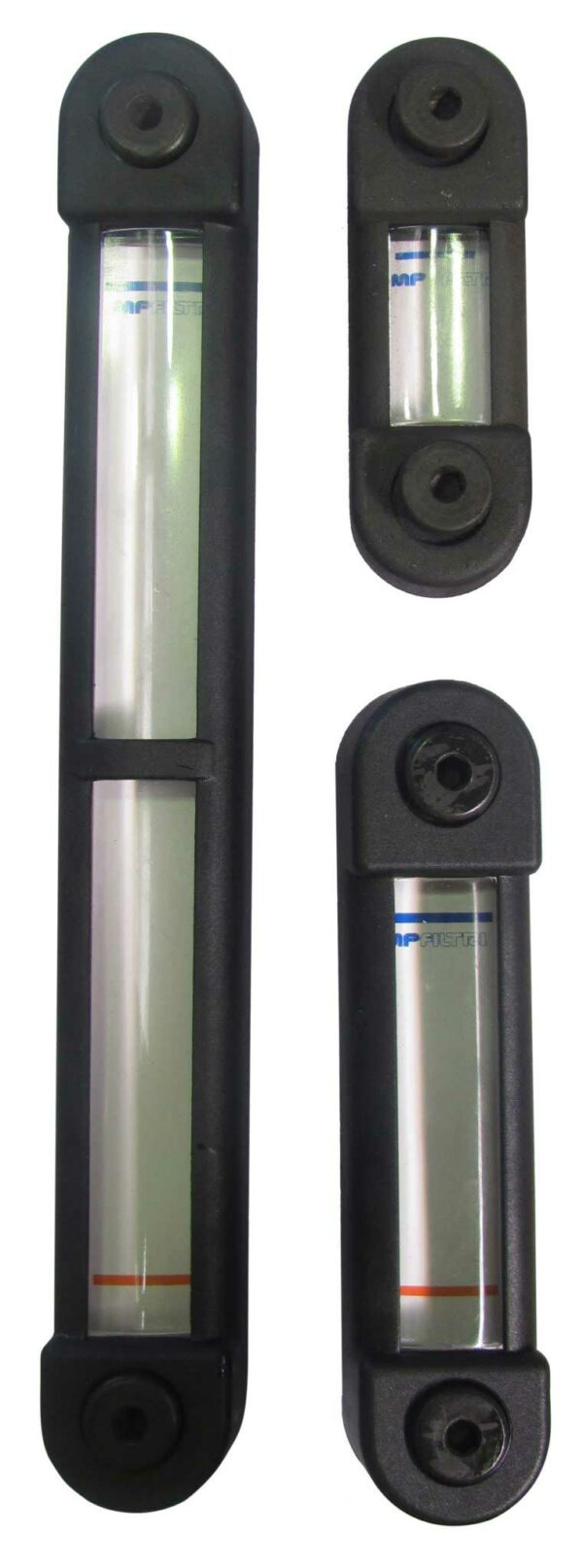 fluid-level-gauge