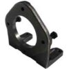 foot-mount