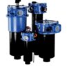 mpf-series-filter