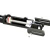 NAP-Phasing-Cylinder