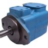 PB5445_VanePump