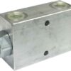 Pilot-Operated-Check-Valves
