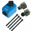 Valve-Spare-Parts