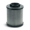 STR-series-filter