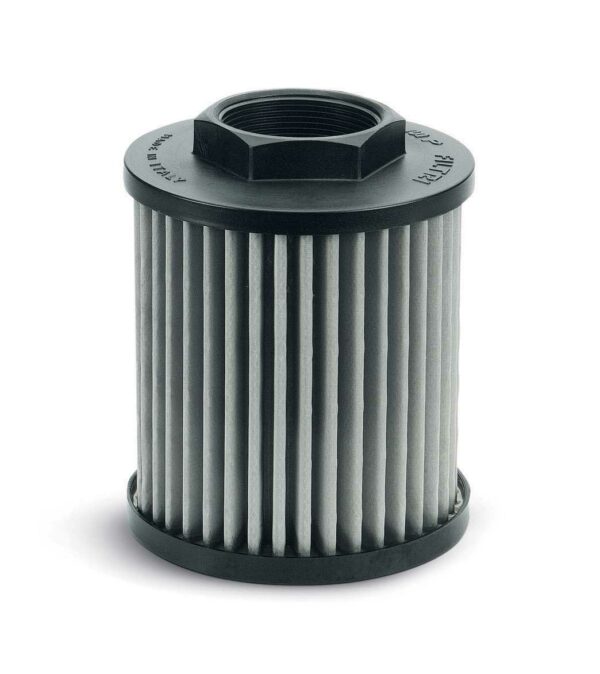 STR-series-filter