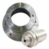electric-motor-SAE-A-2-Bolt-Mount
