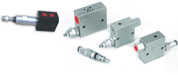 sequence_valves