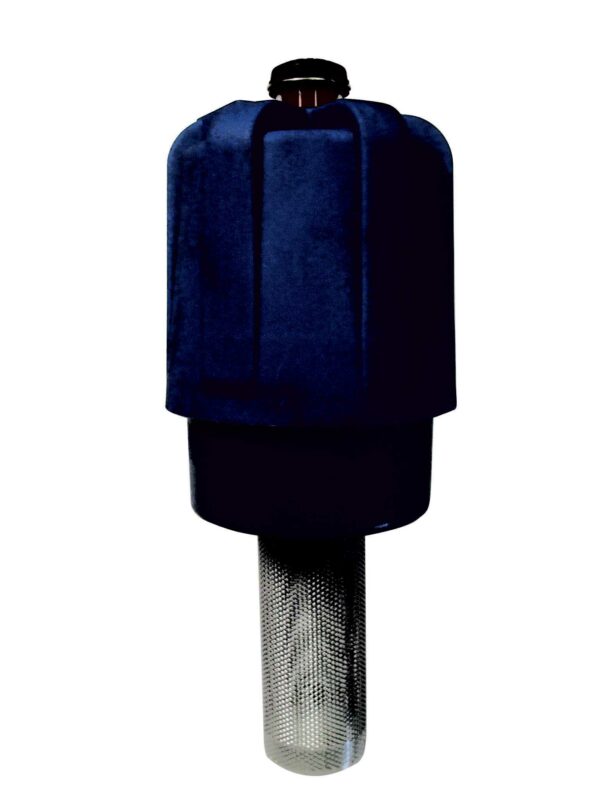 tap-series