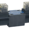 THW-CETOP-3-Solenoid-Valve