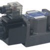 THW-CETOP-5-Solenoid-Valve