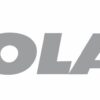 logo-olaer