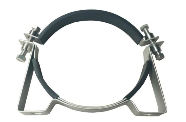 saddle-clamp-exotech