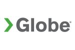 SPX GLOBE