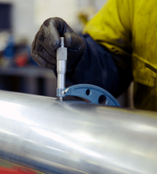Pump-motor-repairs